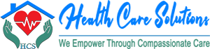 HCS Logo